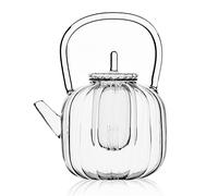 Ichendorf Milano Théière avec filtre collection Cha no Yu