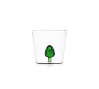 ICHENDORF MILANO Vegetables Verre Artichaut
