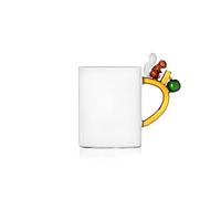 Ichendorf Mug Ecureuil