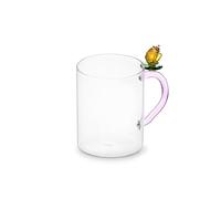Mug Grenouille