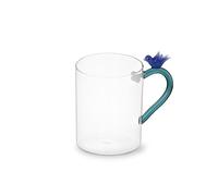 Ichendorf Mug Oiseau