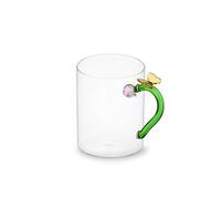 Ichendorf Mug Papillon