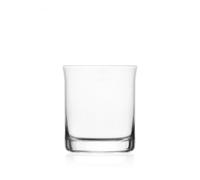 Ichendorf NAViglio Highball Glass cocktails and mixed drinks