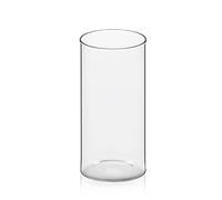 Ichendorf Verre Cilindro 50 cl