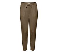 ICHI Pantalon décontracté Ihkate Pa Kalamata (13024) XS Femme
