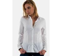 Ichi 470924 : Taille - 40 Taille : 40