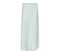 Ichi - Abyss Elégant Ihxclara SK - Femme - Jupes - Bleu - Taille: 46 FR
