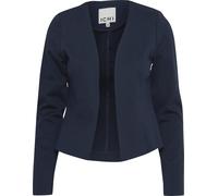 Ichi Blazer élégant : Taille - XXL Taille : XXL