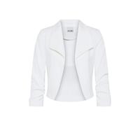 ICHI Blazer 'ICHKate' blanc cassé, Taille 42