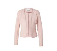 ICHI Blazer 'ICHKate' rose, Taille 38