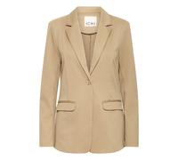 ICHI Blazer ' ICHKate' sépia, Taille 34