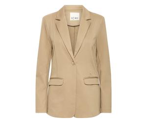 ICHI Blazer ' ICHKate' sépia, Taille 36