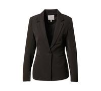 ICHI Blazer 'IH Lexi' noir, Taille 42