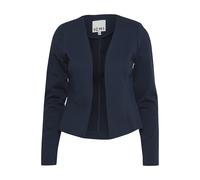 Veste femme Ichi Kate Bleu L