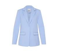 ICHI Blazer 'IHKate' bleu nuit, Taille 38