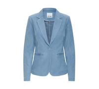 ICHI Blazer 'IHKATE' bleu, Taille 34