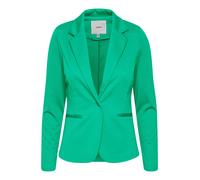 ICHI Blazer 'IHKate' citron vert, Taille 36