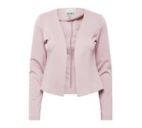 ICHI Blazer 'IHKate' violet pastel, Taille 40