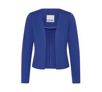ICHI Blazer 'IXKATE' bleu, Taille 36