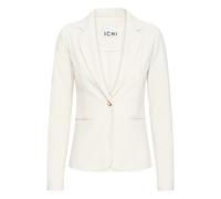 ICHI Blazer 'Kate' beige, Taille 36