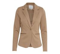 ICHI Blazer 'Kate' beige, Taille 44