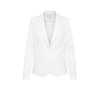 ICHI Blazer 'Kate' blanc cassé, Taille 34