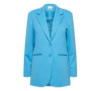 ICHI Blazer 'Kate' bleu ciel, Taille 40