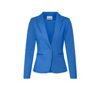 ICHI Blazer 'Kate' bleu roi, Taille 34