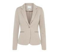 ICHI Blazer 'Kate' cappuccino, Taille 40