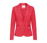 ICHI Blazer 'Kate' framboise, Taille 38