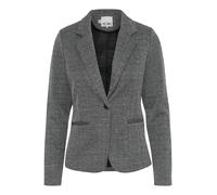 ICHI IHKATE Jacquard BL4 - Noir - Taille L