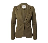 ICHI Blazer 'Kate' kaki, Taille 36