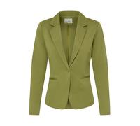 ICHI Blazer 'Kate' kiwi, Taille 36