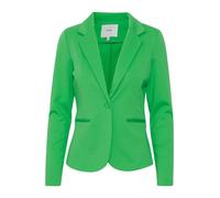ICHI Blazer 'Kate' kiwi, Taille 44
