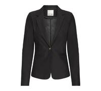 ICHI Blazer 'Kate' noir, Taille 38