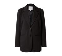 Blazer femme Ichi Kate SUS Noir M