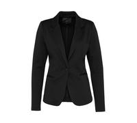 ICHI Blazer 'Kate' noir, Taille 44