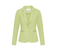 ICHI Blazer 'Kate' pomme, Taille 42