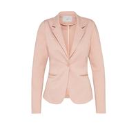 ICHI Blazer 'Kate' rose, Taille 36
