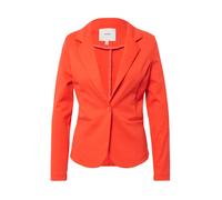 ICHI Blazer 'Kate' rouge clair, Taille 44