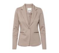 ICHI Blazer 'Kate' taupe, Taille 34