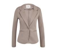 ICHI Blazer 'Kate' taupe, Taille 38