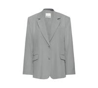 Ichi - Blazers - Femme - Vestes - Gris - Taille: 40 FR