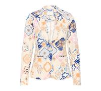 Ichi - Blazers - Femme - Vestes - Multicolore - Taille: 38 FR