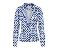 Ichi - Blazers - Femme - Vestes - Multicolore - Taille: 42 FR
