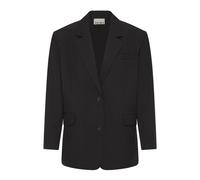 Ichi - Blazers - Femme - Vestes - Noir - Taille: 38 FR
