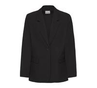 Ichi - Blazers - Femme - Vestes - Noir - Taille: 44 FR