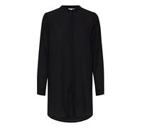ICHI Blouse Femme