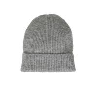 Bonnets Ichi Iaivo Ho pour Femme T.U Gris