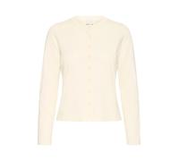 ICHI Cardigan 'IHLuls' beige clair, Taille XL
